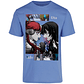 Playera One Piece Uta Y Ado para Adulto - Miniatura 10