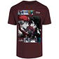 Playera One Piece Uta Y Ado para Adulto - Miniatura 30