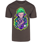 Playera One Piece Anime Zoro Roronoa para Adulto - Miniatura 23