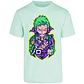 Playera One Piece Anime Zoro Roronoa para Adulto - Miniatura 40