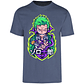 Playera One Piece Anime Zoro Roronoa para Adulto - Miniatura 26