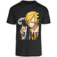 Playera One Piece Sanji 2 para Adulto - Miniatura 21