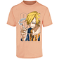 Playera One Piece Sanji 2 para Adulto - Miniatura 26