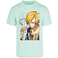 Playera One Piece Sanji 2 para Adulto - Miniatura 28