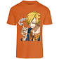 Playera One Piece Sanji 2 para Adulto - Miniatura 13