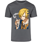 Playera One Piece Sanji 2 para Adulto - Miniatura 15