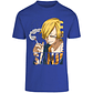Playera One Piece Sanji 2 para Adulto - Miniatura 27