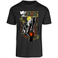 Playera One Piece Sanji 1 para Adulto - Miniatura 16
