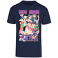 Playera One Piece Nicox1 para Adulto - Miniatura 34