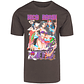 Playera One Piece Nicox1 para Adulto - Miniatura 8