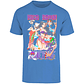 Playera One Piece Nicox1 para Adulto - Miniatura 35