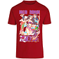 Playera One Piece Nicox1 para Adulto - Miniatura 6