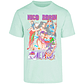 Playera One Piece Nicox1 para Adulto - Miniatura 1