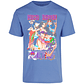 Playera One Piece Nicox1 para Adulto - Miniatura 12