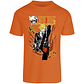 Playera One Piece Sanji 1 para Adulto - Miniatura 12