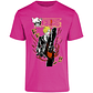 Playera One Piece Sanji 1 para Adulto - Miniatura 21