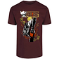Playera One Piece Sanji 1 para Adulto - Miniatura 22
