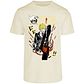 Playera One Piece Sanji 1 para Adulto - Miniatura 4
