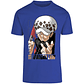 Playera One Piece Trafalgar para Adulto - Miniatura 14