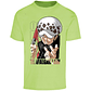 Playera One Piece Trafalgar para Adulto - Miniatura 30