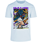 Playera One Piece Kaido Y Luffy para Adulto - Miniatura 32