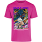 Playera One Piece Kaido Y Luffy para Adulto - Miniatura 31