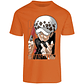 Playera One Piece Trafalgar para Adulto - Miniatura 25