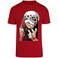 Playera One Piece Trafalgar para Adulto - Miniatura 8