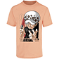 Playera One Piece Trafalgar para Adulto - Miniatura 22