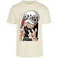 Playera One Piece Trafalgar para Adulto - Miniatura 31