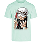 Playera One Piece Trafalgar para Adulto - Miniatura 15
