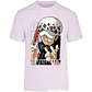 Playera One Piece Trafalgar para Adulto - Miniatura 11