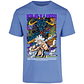 Playera One Piece Kaido Y Luffy para Adulto - Miniatura 27