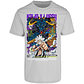 Playera One Piece Kaido Y Luffy para Adulto - Miniatura 25