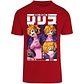 Playera One Piece Lilith Anime para Adulto - Miniatura 7
