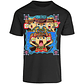 Playera One Piece Tony Tony Chopper para Adulto - Miniatura 21