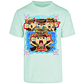 Playera One Piece Tony Tony Chopper para Adulto - Miniatura 25