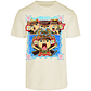 Playera One Piece Tony Tony Chopper para Adulto - Miniatura 50