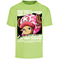 Playera One Piece Chopper Text para Adulto - Miniatura 45