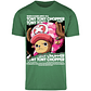 Playera One Piece Chopper Text para Adulto - Miniatura 20