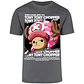 Playera One Piece Chopper Text para Adulto - Miniatura 16
