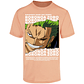 Playera One Piece Zoro Text para Adulto - Miniatura 13
