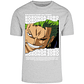Playera One Piece Zoro Text para Adulto - Miniatura 26