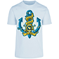 Playera One Piece Luffyancla para Adulto - Miniatura 4