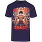 Playera One Piece Luffy Beast Mode 1 para Adulto - Miniatura 17