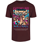Playera One Piece Frankie Anime para Adulto - Miniatura 3