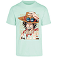 Playera One Piece Ace para Adulto - Miniatura 20