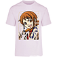 Playera One Piece Nami 2 3 para Adulto - Miniatura 6