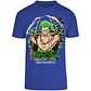 Playera One Piece Zoro Pdf para Adulto - Miniatura 9
