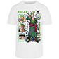 Playera One Piece Zoro One Piece para Adulto - Miniatura 19